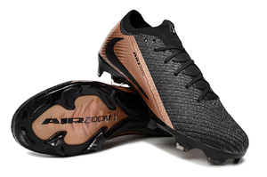 Visuel 2 — Air Zoom Mercurial Vapor XV Elite