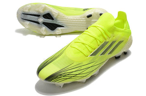 Visuel 3 — SPEEDFLOW.1 FG