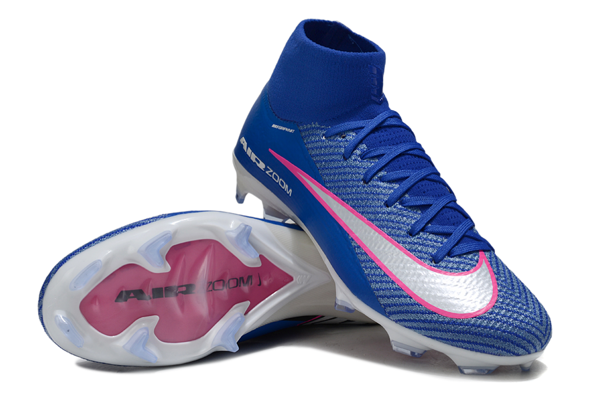 Air Zoom Mercurial Vapor XV Elite