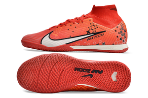 Visuel 1 — Air Zoom Mercurial Superfly IX Elite