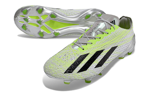 Visuel 3 — CRAZYFAST STRUNG+ FG BOOTS