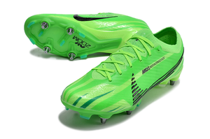 Visuel 3 — Air Zoom Mercurial Vapor XV Elite
