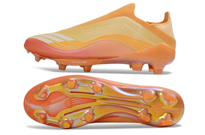 Visuel 1 — F50 FG
