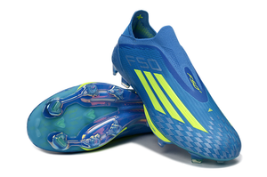 Visuel 4 — F50 Elite FG