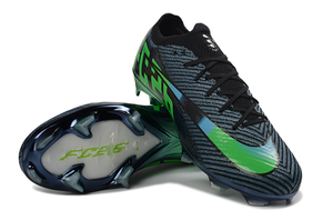 Visuel 4 — Air Zoom Mercurial Vapor XV Elite FG