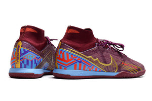 Visuel 2 — Air Zoom Mercurial Superfly IX Elite