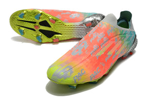 Visuel 3 — SPEEDFLOW+ FG