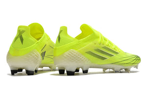 Visuel 2 — SPEEDFLOW.1 FG