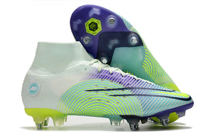 Visuel 2 — Air Zoom Mercurial Superfly IX Elite