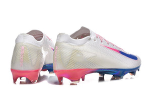 Visuel 5 — AIR Zoom Mercurial Vapor 16 Elite XXV FG