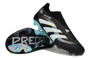 Visuel 1 — PREDATOR Elite ACCURACY BOOTS FG