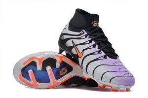 Visuel 1 — AIR Zoom Mercurial Vapor 15 Elite XXV
