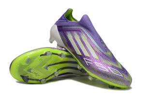Visuel 2 — F50 Elite FG