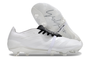 Visuel 2 — PREDATOR ACCURACY+ FG BOOTS