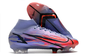 Visuel 2 — Air Zoom Mercurial Superfly IX Elite
