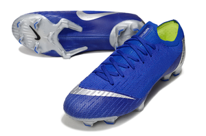 Visuel 3 — Mercurial Vapor XII Elite