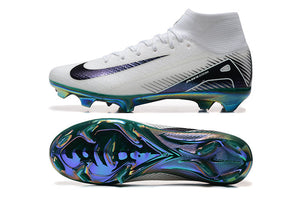 Visuel 1 — Air Zoom Mercurial Superfly 16 Elite XXV