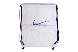 Visuel 51 — Sac basique Plus2Foot — sac à cordon léger pour le terrain