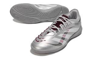 Visuel 3 — Predator 25 Elite IC Boots