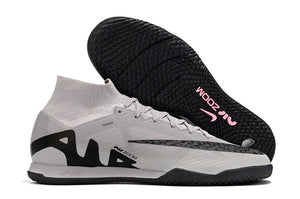 Visuel 2 — Air Zoom Mercurial Superfly IX Elite