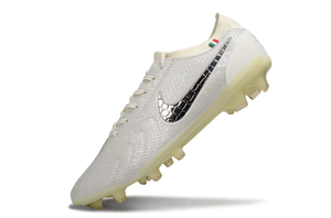 Visuel 4 — Tiempo Legend X Academy