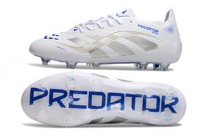 Visuel 1 — PREDATOR Elite ACCURACY BOOTS