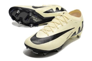 Visuel 3 — Air Zoom Mercurial Vapor