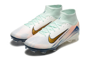 Visuel 3 — AIR Zoom Mercurial Vapor 16 Elite XXV FG