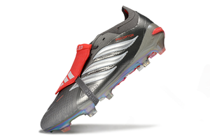 Visuel 5 — Predator Accuracy FG Boots