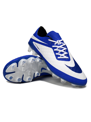 Visuel 3 — Hypervenom Phantom
