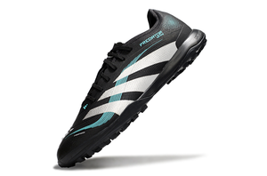 Visuel 6 — Predator 25 Elite TF Boots
