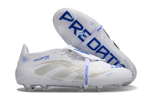 Visuel 2 — PREDATOR Elite ACCURACY BOOTS