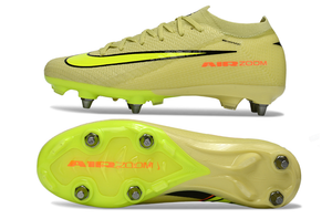 Visuel 1 — Air Zoom Mercurial Vapor XV Elite SG