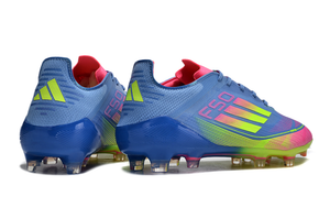 Visuel 3 — F50 Elite FG