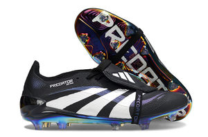 Visuel 5 — Plus2foot Predator élite FG