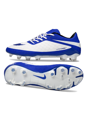Visuel 1 — Hypervenom Phantom