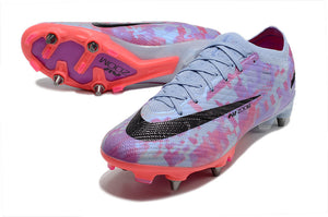 Visuel 3 — Air Zoom Mercurial Vapor XV Elite