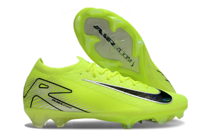 Visuel 2 — AIR Zoom Mercurial Vapor 16 Elite XXV