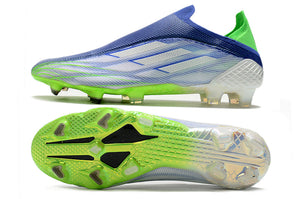 Visuel 1 — SPEEDFLOW+ FG