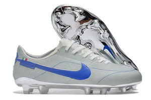 Visuel 2 — Tiempo Legend 9 Elite