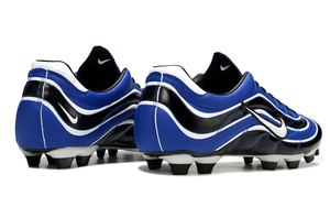 Visuel 3 — Mercurial r9