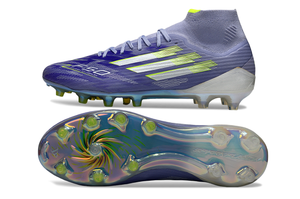 Visuel 1 — F50 Elite FG