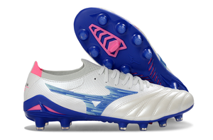 Visuel 2 — Morelia Neo IV BATE Made In Japan FG