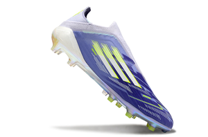 Visuel 4 — F50 Elite FG