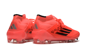 Visuel 2 — F50 ELITE MID FG