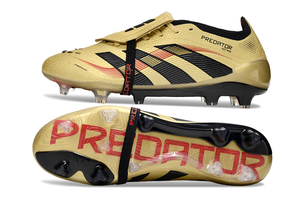 Visuel 1 — PREDATOR Elite ACCURACY BOOTS FG