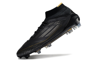 Visuel 3 — F50 ELITE MID FG