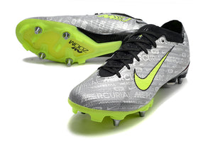 Visuel 3 — Air Zoom Mercurial Vapor XV Elite