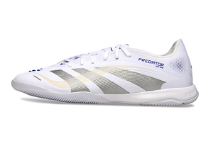 Visuel 4 — Predator 25 Elite IC Boots
