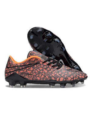 Visuel 3 — Hypervenom Phantom Elite FG